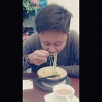 Andri Hamzah