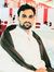 Asjid F...