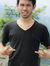 Achin M...