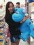Leony J...
