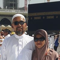 Muhd Hassan