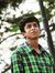 Madhav ...