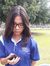 Rnp Puk...