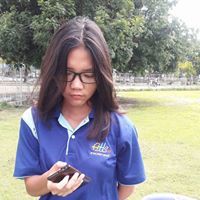 Rnp Pukpratum