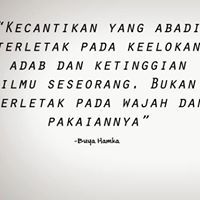 Hanif Nikmah