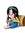 Say
