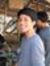 Pawat P...