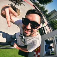 Johann Schönherr Miranda