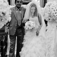 Abhisheka Wimalaweera