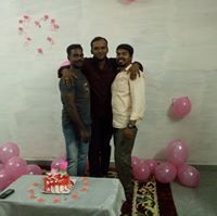 அஜித் ரெக்ஸின்