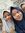 Naila Puth