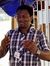 Jide Amodu