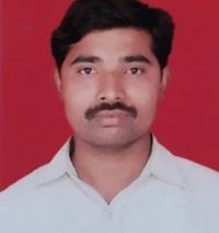 Prashant Pathak
