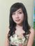 Tuoi Tran