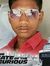 Rohit K...