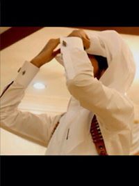 احمد العسيري