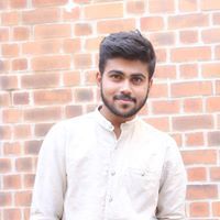 Satyajeet Patra - Prem