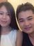 Lucky Thel