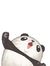 Yiyuan ...