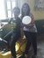 Meeta M...