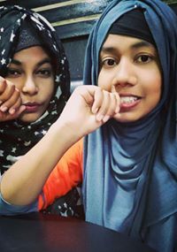 শারমিন শান্তা