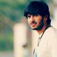 බ්රේව් සෝමේ