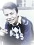 Nihal Shah