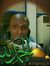 Abdulqa...