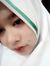 Desy Yu...