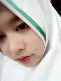 Desy Yuliani