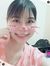 MyDuyen...