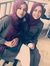 Haneen ...