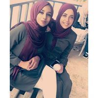 Haneen Ja'Far