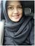 Chintya...