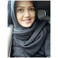 Chintya Rini