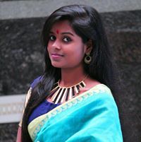 Lopamudra Sahoo