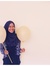 Ditta A...
