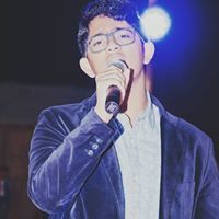 Shivram Subramoniam