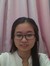 Trinh H...