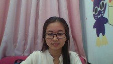 Trinh Huynh