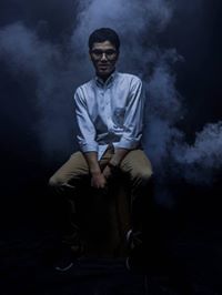 Joe Duangwong