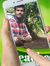 Anoop V...