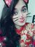 Hareem ...