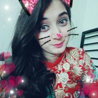 Hareem Mohiuddin