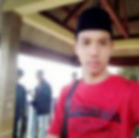 Deris Deris