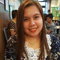 Jenalyn Camance-Pintuyan