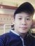 Alan Tham