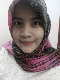 Bertyandha Ayuwaskitha