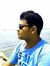 Uday R