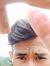 Yunus Y...